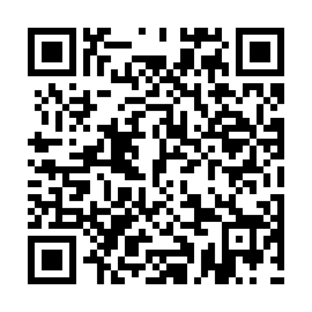 QR code for QAD-208