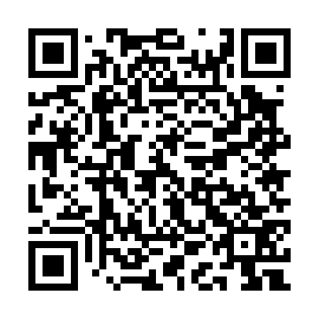 QR code for QAE-073