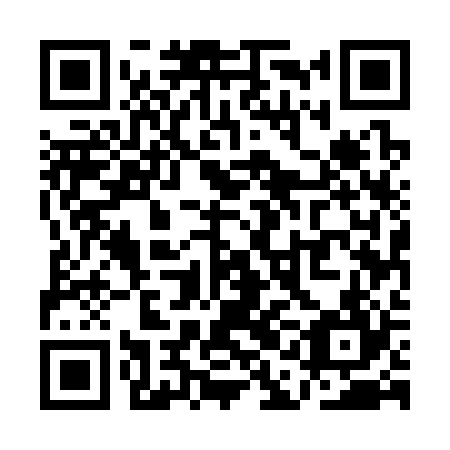 QR code for QAE-324