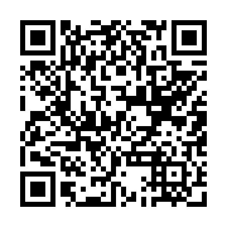 QR code for QAE-602