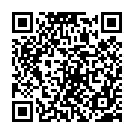 QR code for plate QAG-456