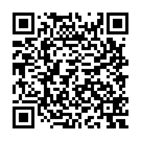 QR code for QAH-119