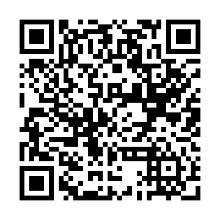 QR code for QAI144