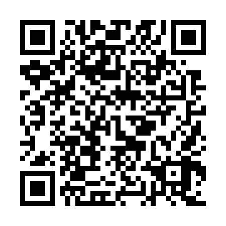 QR code for QAJ748