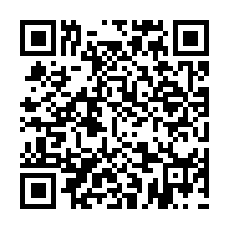 QR code for QAK-358