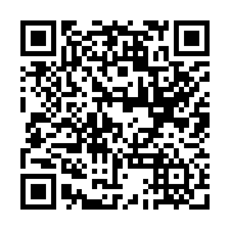 QR code for QAK-974
