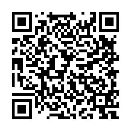QR code for QAM-891
