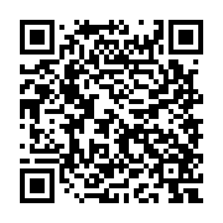 QR code for QAN-146