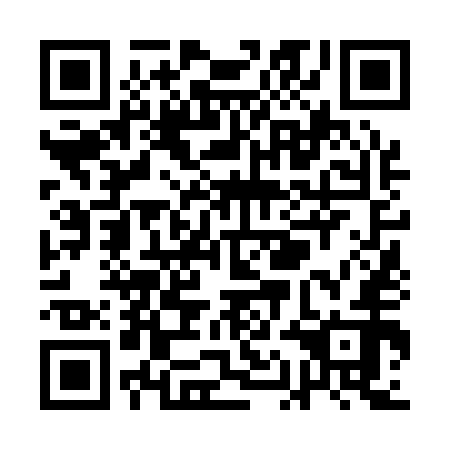 QR code for QAN152