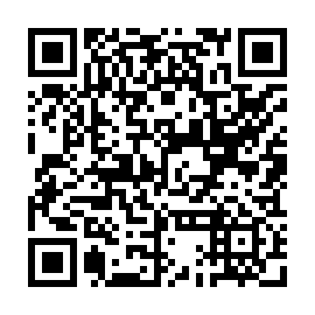 QR code for QAO-839