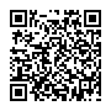 QR code for QAO-918