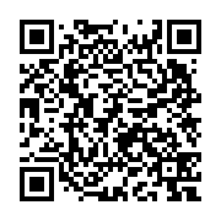 QR code for QAO639