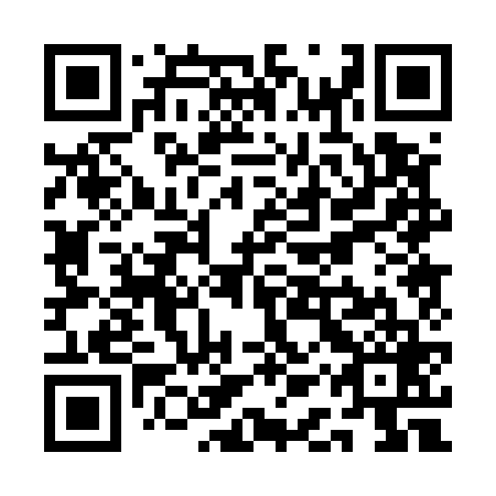 QR code for QAP-569