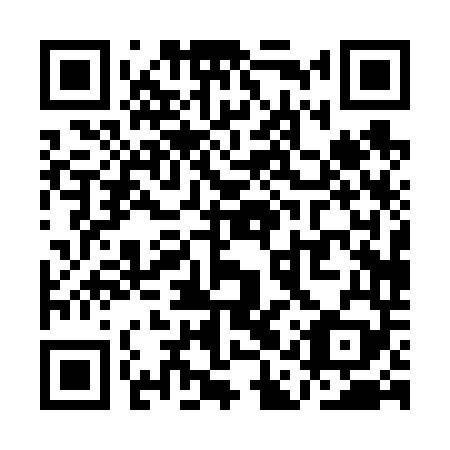QR code for QAP649