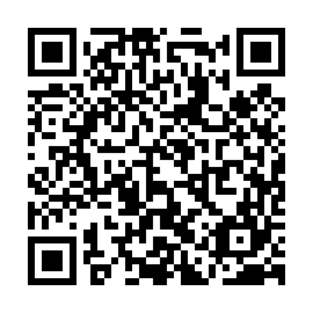 QR code for QAQ-464