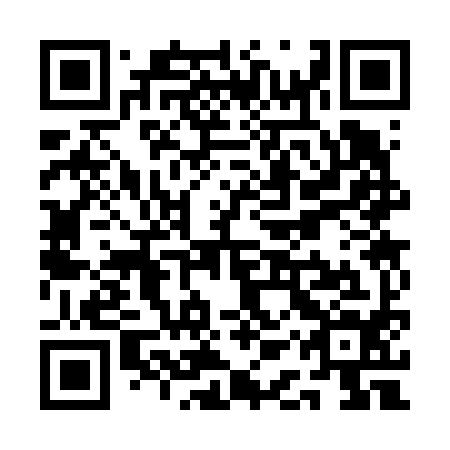 QR code for QAS694