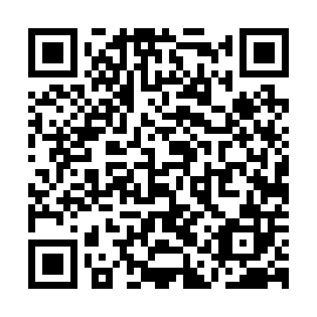 QR code for QAT-202