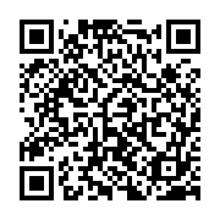 QR code for QAW-973