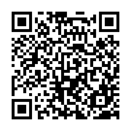 QR code for QAW286