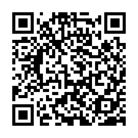 QR code for QAW358