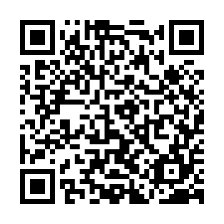 QR code for QAW854