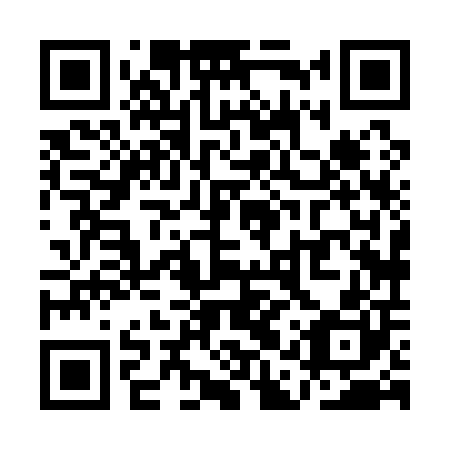 QR code for QAX100