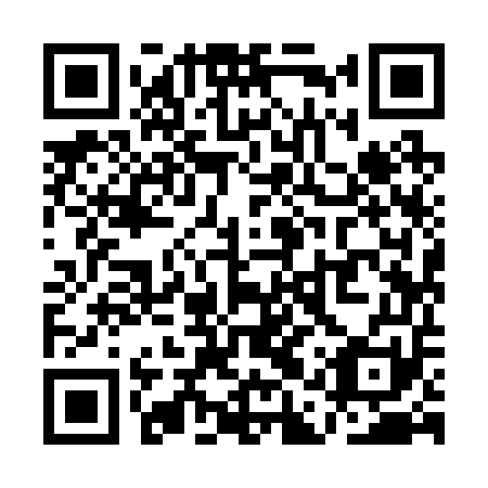 QR code for QAY251