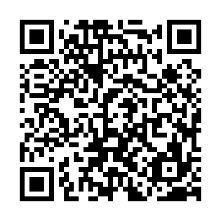 QR code for QAZ-136