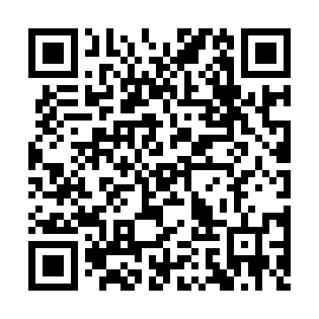 QR code for QAZ956