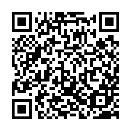QR code for QBA-782
