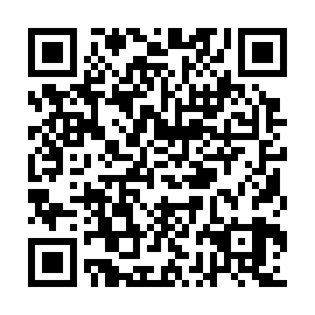 QR code for plate QBA-329