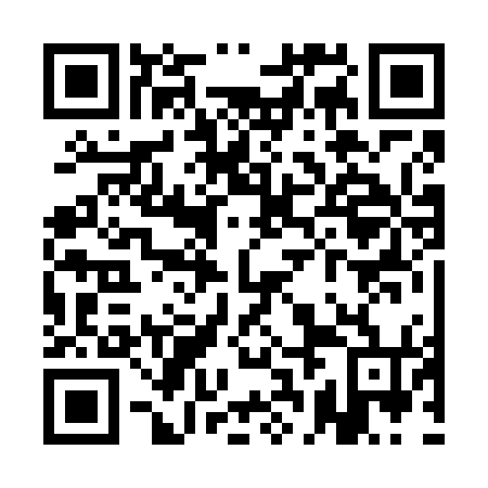 QR code for QBB674