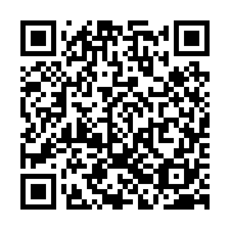 QR code for QBC-270