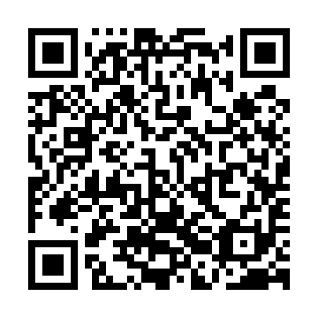 QR code for QBC-591