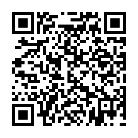 QR code for QBD-800