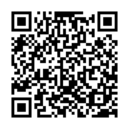 QR code for QBD103