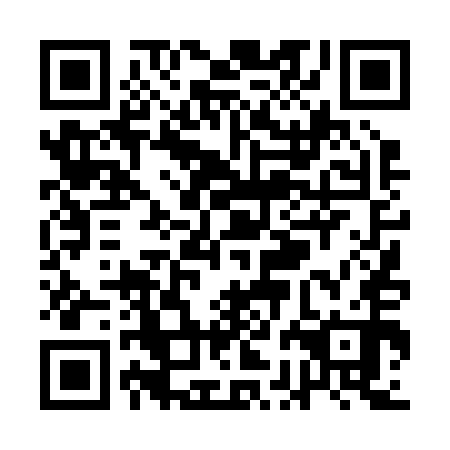 QR code for plate QBD-250