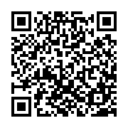 QR code for QBD706