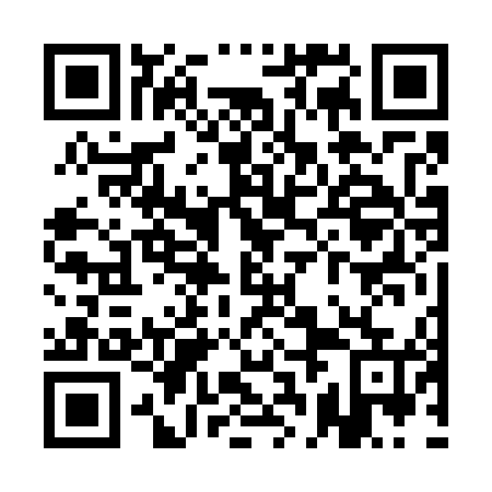 QR code for QBF-745