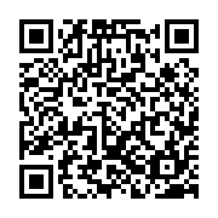 QR code for QBF114