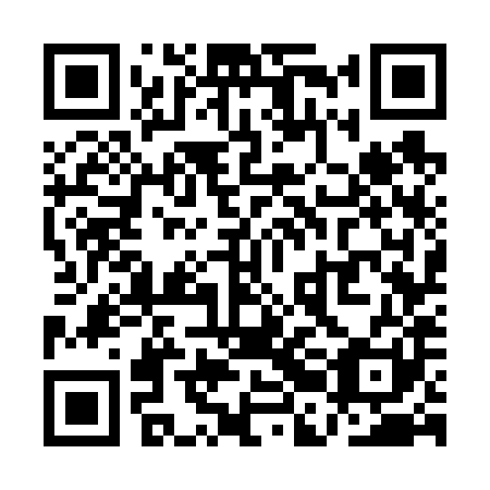 QR code for QBG-681