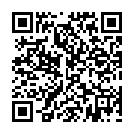 QR code for QBH-787