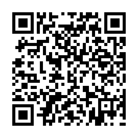 QR code for QBI-365