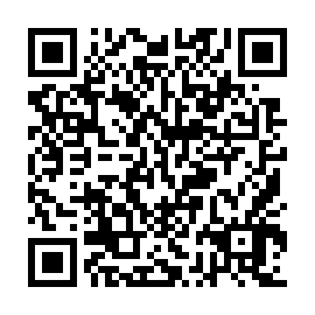 QR code for plate QBI-746