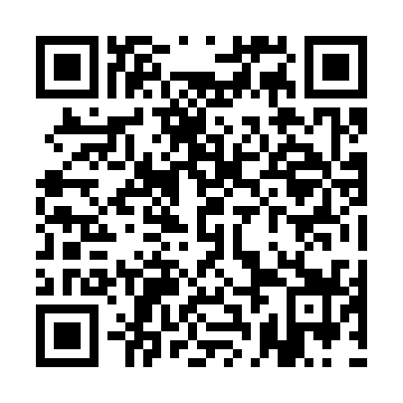 QR code for QBJ-339