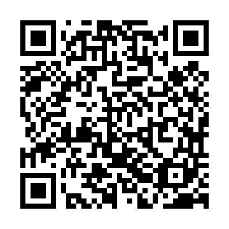 QR code for QBJ-441