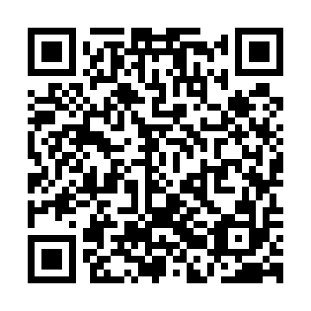 QR code for plate QBK-512