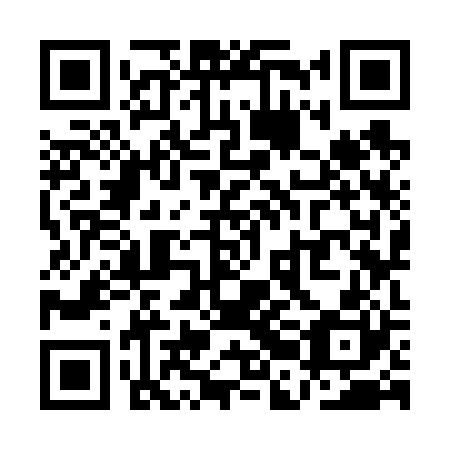 QR code for QBK620