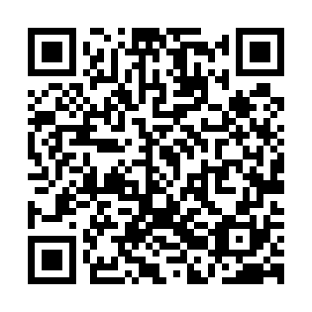 QR code for QBL570