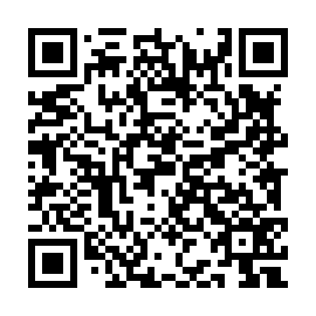 QR code for QBL876